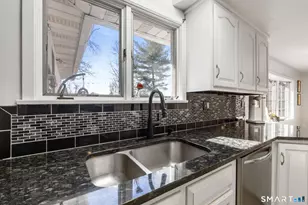 24 Peace Ct, Plainville, CT 06062 - Photo 21