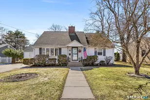 24 Peace Ct, Plainville, CT 06062 - Photo 1