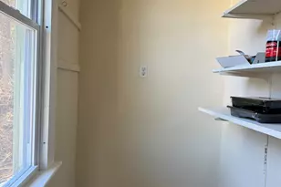 140 Hillside Ave, Shelton, CT 06484 - Photo 9