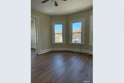 140 Hillside Avenue #2, Shelton, CT 06484 - Photo 7