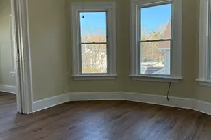 140 Hillside Ave, Shelton, CT 06484 - Photo 7