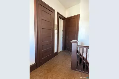 140 Hillside Avenue #2, Shelton, CT 06484 - Photo 3