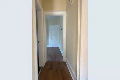 140 Hillside Avenue #2, Shelton, CT 06484 - Photo 15