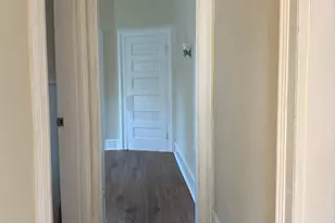 140 Hillside Ave, Shelton, CT 06484 - Photo 15