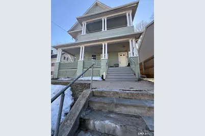 140 Hillside Avenue #2, Shelton, CT 06484 - Photo 1