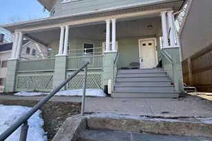 140 Hillside Ave, Shelton, CT 06484 - Photo 1