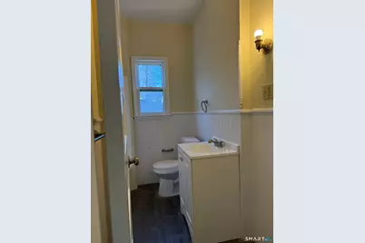 140 Hillside Avenue #2, Shelton, CT 06484 - Photo 17