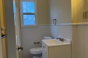 140 Hillside Ave, Shelton, CT 06484 - Photo 17