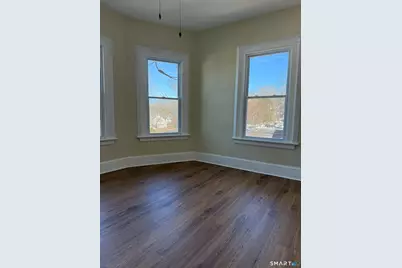 140 Hillside Avenue #2, Shelton, CT 06484 - Photo 5