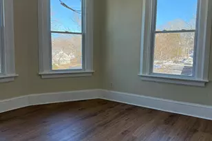 140 Hillside Ave, Shelton, CT 06484 - Photo 5