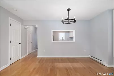 41 Mallard Cove #41, East Hampton, CT 06424 - Photo 9