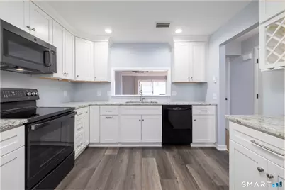 41 Mallard Cove #41, East Hampton, CT 06424 - Photo 5