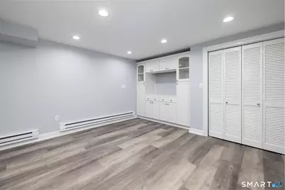 41 Mallard Cove #41, East Hampton, CT 06424 - Photo 25