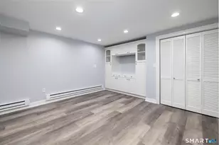 41 Mallard Cove, East Hampton, CT 06424 - Photo 25