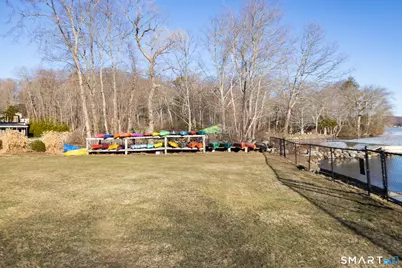 41 Mallard Cove #41, East Hampton, CT 06424 - Photo 29