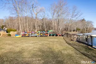 41 Mallard Cove, East Hampton, CT 06424 - Photo 29