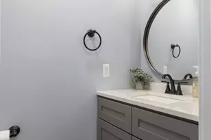 41 Mallard Cove, East Hampton, CT 06424 - Photo 13