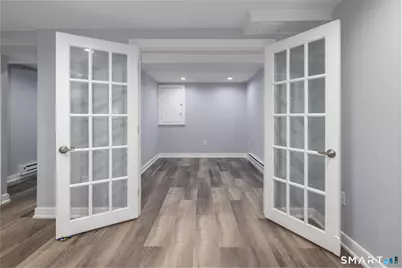 41 Mallard Cove #41, East Hampton, CT 06424 - Photo 23