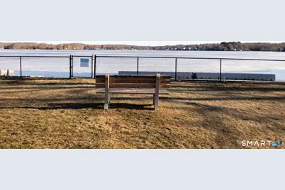 41 Mallard Cove #41, East Hampton, CT 06424 - Photo 33