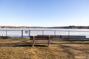 41 Mallard Cove, East Hampton, CT 06424 - Photo 33