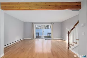 41 Mallard Cove, East Hampton, CT 06424 - Photo 7