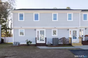 41 Mallard Cove, East Hampton, CT 06424 - Photo 1