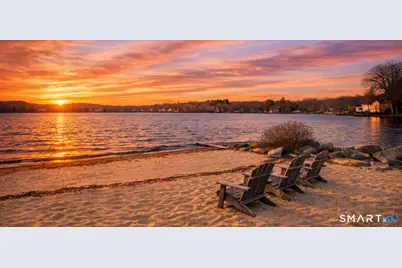 41 Mallard Cove #41, East Hampton, CT 06424 - Photo 31