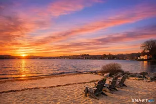 41 Mallard Cove, East Hampton, CT 06424 - Photo 31