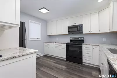 41 Mallard Cove #41, East Hampton, CT 06424 - Photo 3