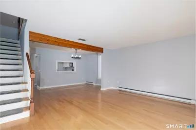 41 Mallard Cove #41, East Hampton, CT 06424 - Photo 11