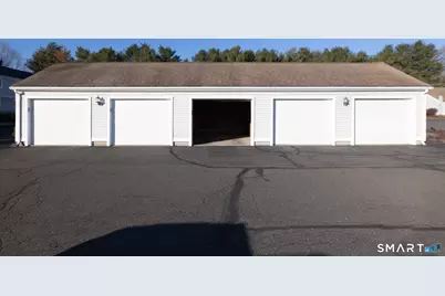 41 Mallard Cove #41, East Hampton, CT 06424 - Photo 27