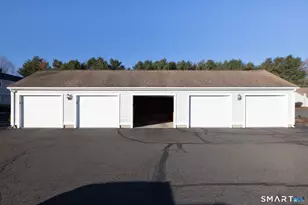 41 Mallard Cove, East Hampton, CT 06424 - Photo 27