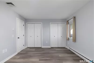 41 Mallard Cove #41, East Hampton, CT 06424 - Photo 19