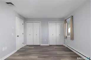 41 Mallard Cove, East Hampton, CT 06424 - Photo 19