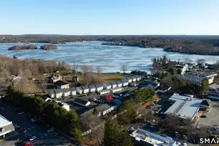 41 Mallard Cove, East Hampton, CT 06424 - Photo 35