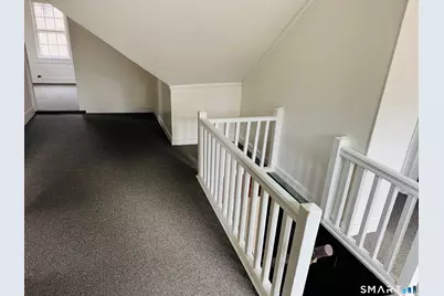 1200 Route 171, Woodstock Valley, CT 06281 - Photo 19