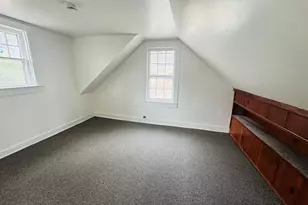 1200 Rte 171, Woodstock Valley, CT 06281 - Photo 17