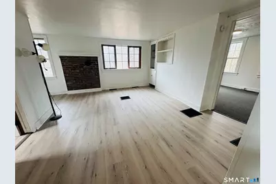 1200 Route 171, Woodstock Valley, CT 06281 - Photo 11