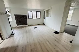 1200 Rte 171, Woodstock Valley, CT 06281 - Photo 11