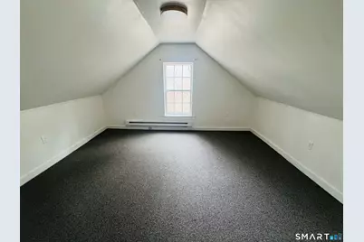 1200 Route 171, Woodstock Valley, CT 06281 - Photo 15