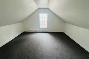 1200 Rte 171, Woodstock Valley, CT 06281 - Photo 15