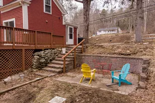 1200 Rte 171, Woodstock Valley, CT 06281 - Photo 3