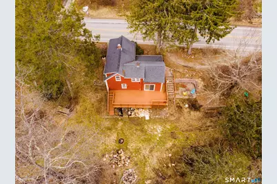 1200 Route 171, Woodstock Valley, CT 06281 - Photo 1