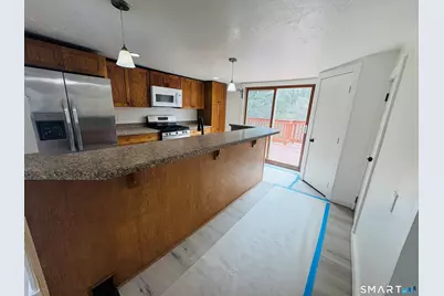 1200 Route 171, Woodstock Valley, CT 06281 - Photo 9