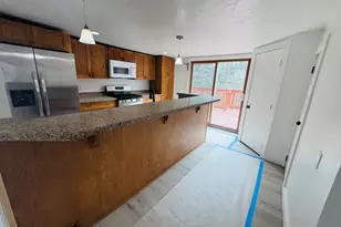 1200 Rte 171, Woodstock Valley, CT 06281 - Photo 9