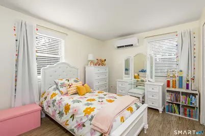 58 Hollow Brook Road, Windsor, CT 06095 - Photo 27