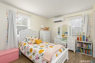 58 Hollow Brook Rd, Windsor, CT 06095 - Photo 27