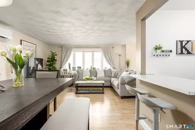 58 Hollow Brook Road, Windsor, CT 06095 - Photo 9