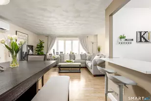 58 Hollow Brook Rd, Windsor, CT 06095 - Photo 9