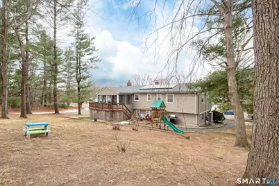 58 Hollow Brook Road, Windsor, CT 06095 - Photo 37